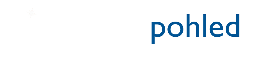 Astropohled