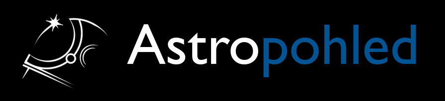 Astropohled